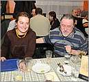 m�jus 1 �tterem 18.JPG