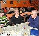 m�jus 1 �tterem 19.JPG