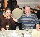m�jus 1 �tterem 20.JPG