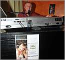 m�jus 1 �tterem 21.JPG