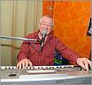 m�jus 1 �tterem 22.JPG