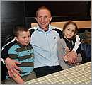 m�jus 1 �tterem 23.JPG