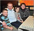 m�jus 1 �tterem 24.JPG