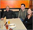 m�jus 1 �tterem 25.JPG