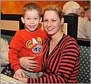 m�jus 1 �tterem 26.JPG