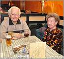 m�jus 1 �tterem 27.JPG