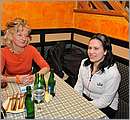 m�jus 1 �tterem 28.JPG