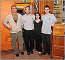 m�jus 1 �tterem 29.JPG