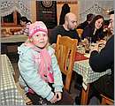 m�jus 1 �tterem 3.JPG