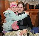 m�jus 1 �tterem 4.JPG
