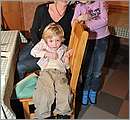 m�jus 1 �tterem 5.JPG