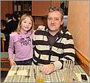 m�jus 1 �tterem 6.JPG
