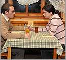 m�jus 1 �tterem 7.JPG