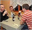 m�jus 1 �tterem 8.JPG