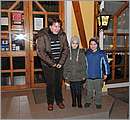 m�jus 1 �tterem 9.JPG