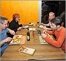 mad mexican grill 11.JPG