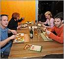 mad mexican grill 12.JPG