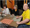 mad mexican grill 13.JPG