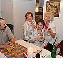 pann�nia �tterem 1.JPG