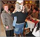 pann�nia �tterem 10.JPG