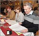 pann�nia �tterem 5.JPG