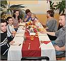 pann�nia �tterem 7.JPG