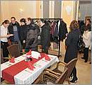 pann�nia �tterem 8.JPG