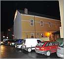 pann�nia �tterem.JPG