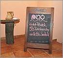 toscana �tterem 1.JPG
