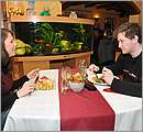 toscana �tterem 4.JPG