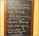 toscana �tterem 8.JPG