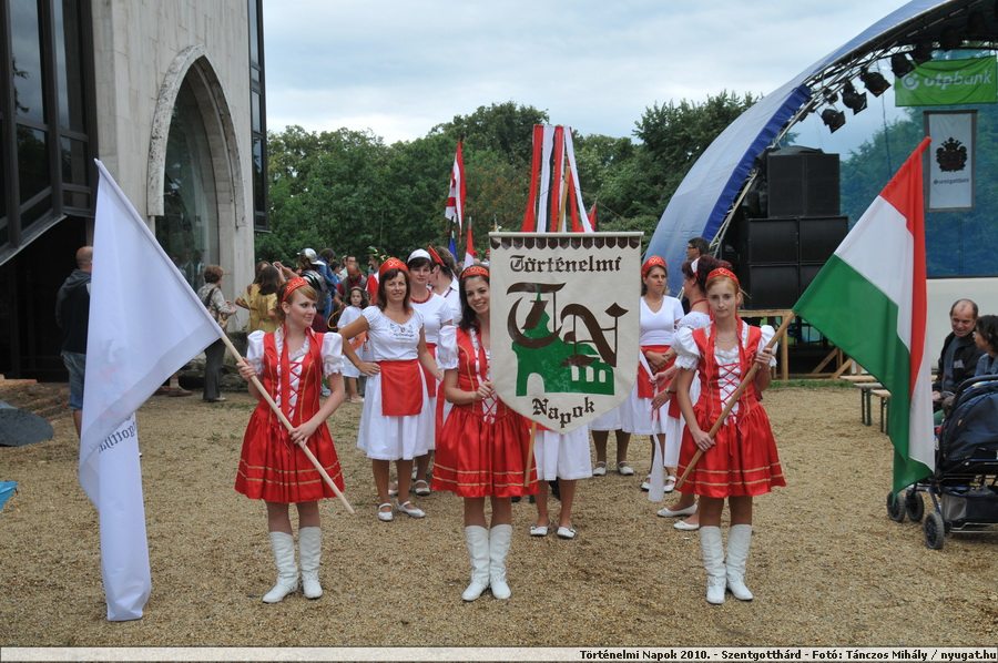 DSC_3006.JPG