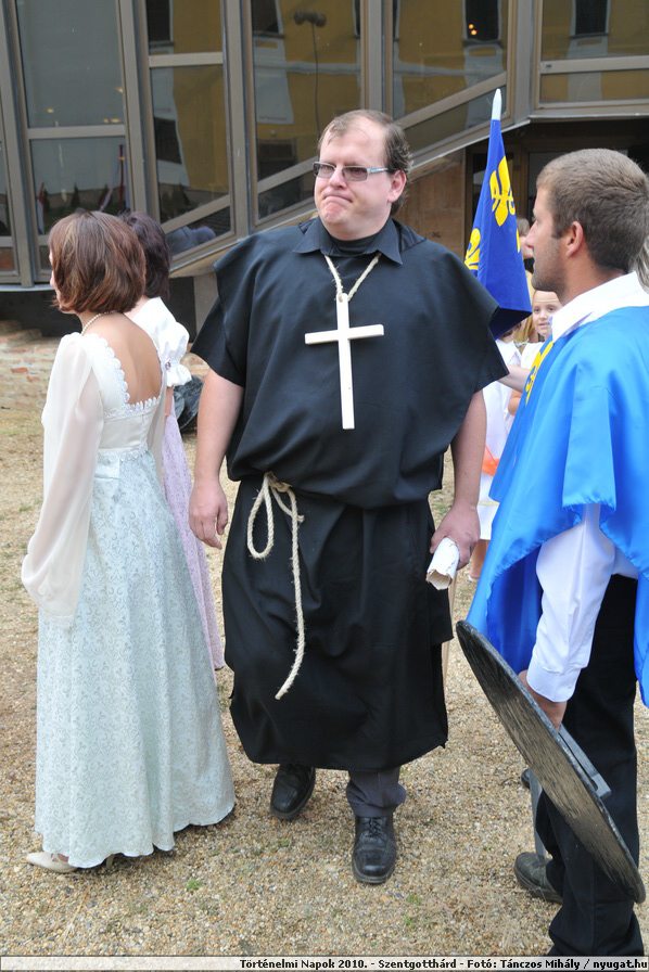 DSC_3007.JPG
