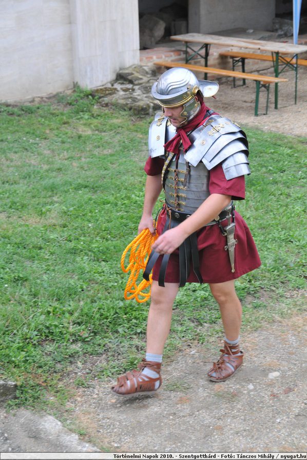 DSC_3025.JPG