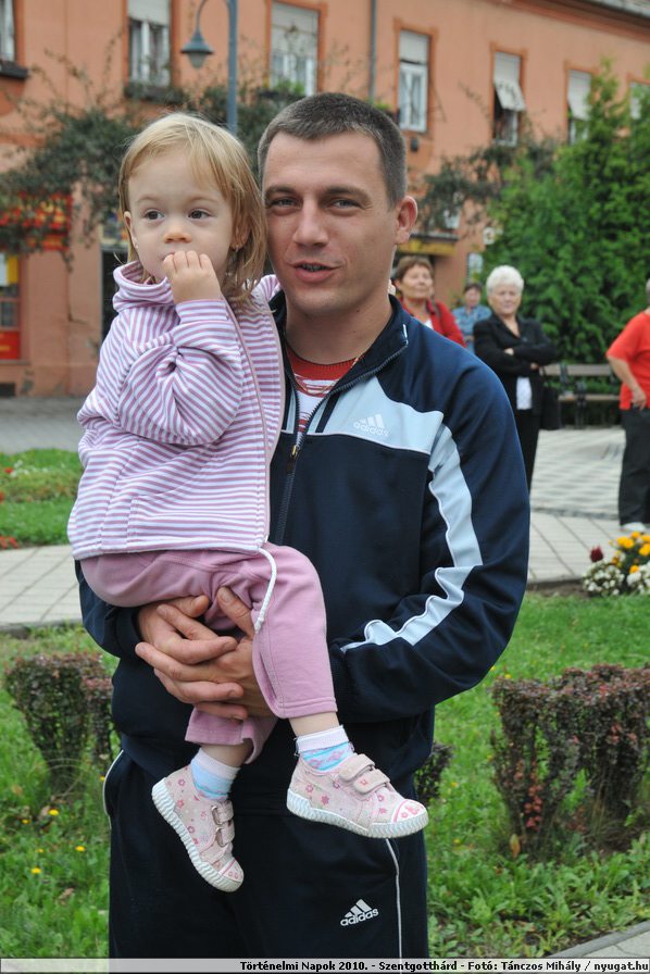 DSC_3043.JPG