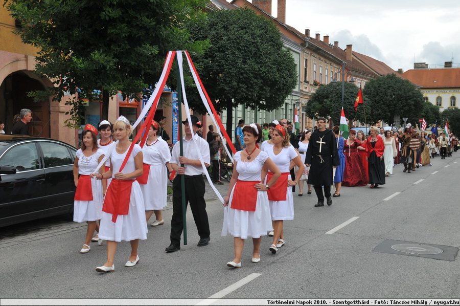 DSC_3050.JPG