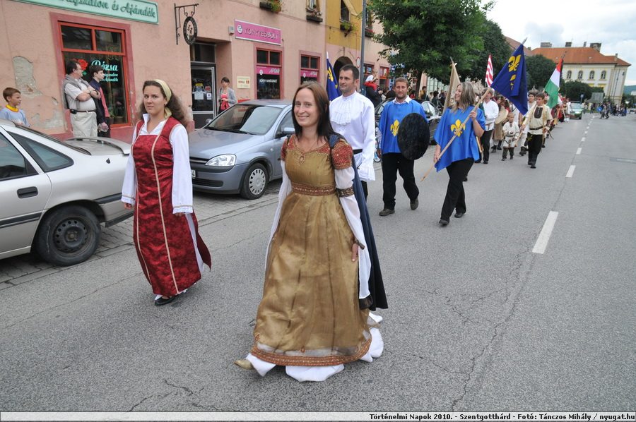 DSC_3056.JPG