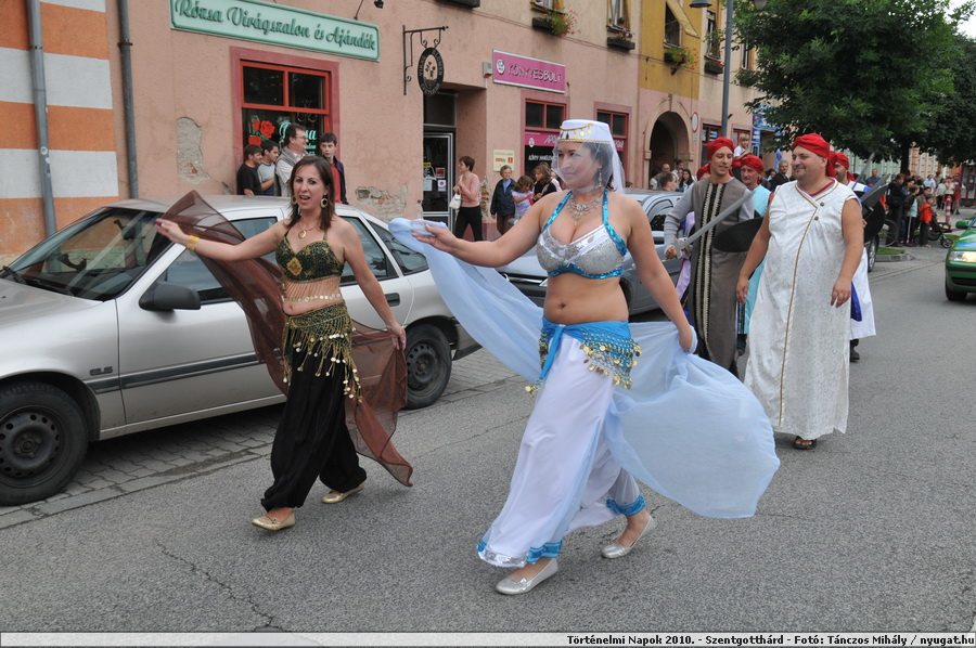 DSC_3072.JPG