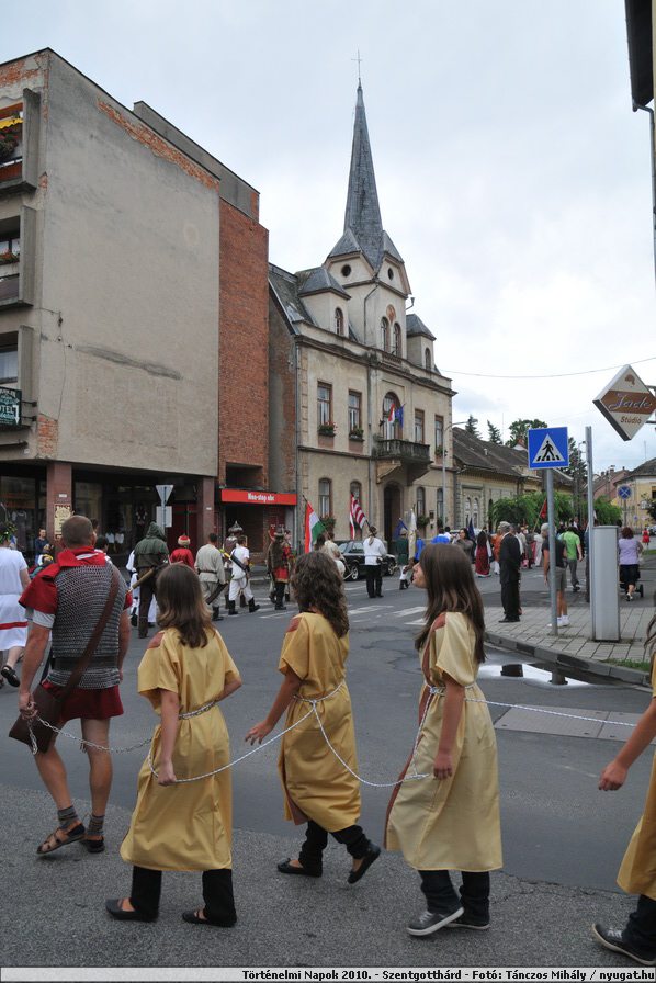DSC_3086.JPG