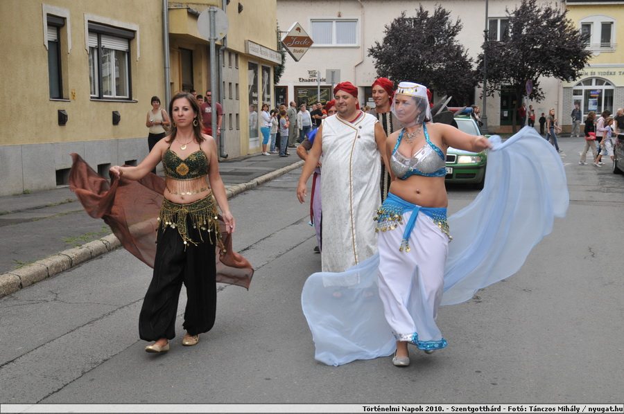 DSC_3096.JPG