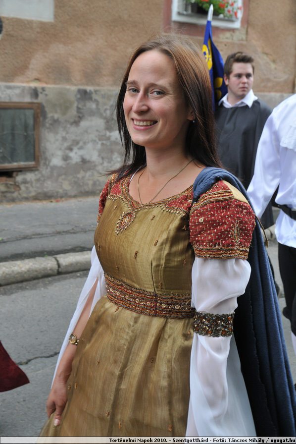 DSC_3117.JPG