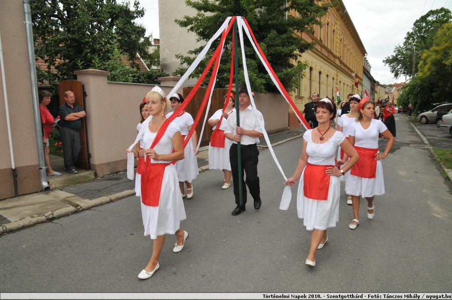 DSC_3135.JPG