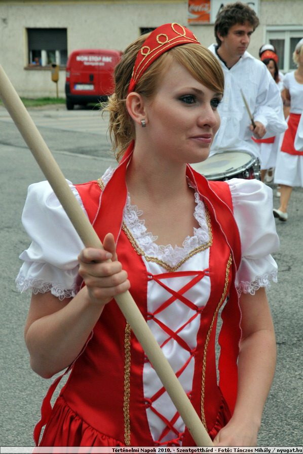 DSC_3156.JPG