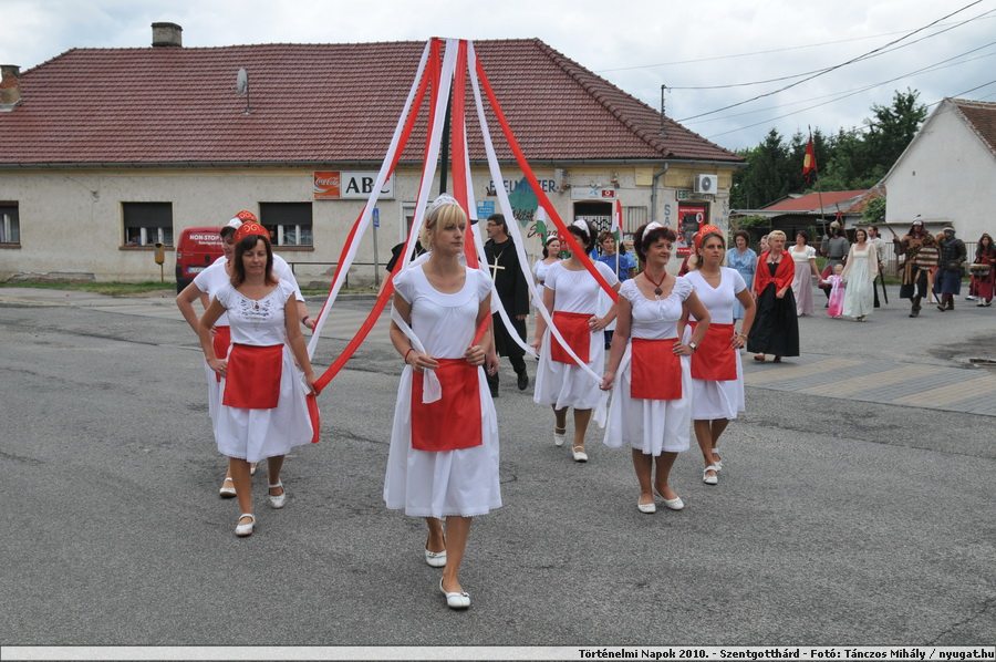 DSC_3157.JPG