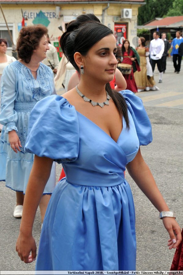 DSC_3164.JPG