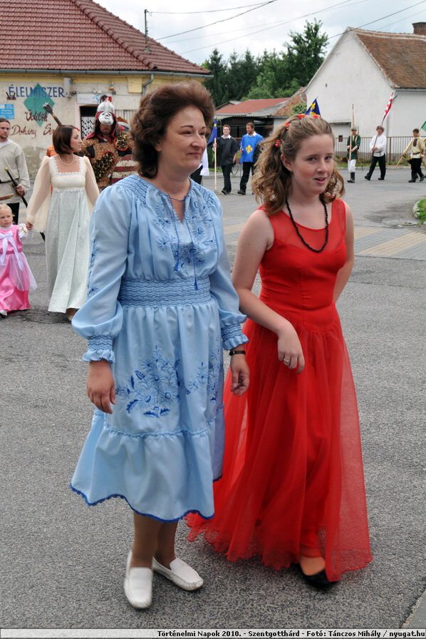 DSC_3166.JPG