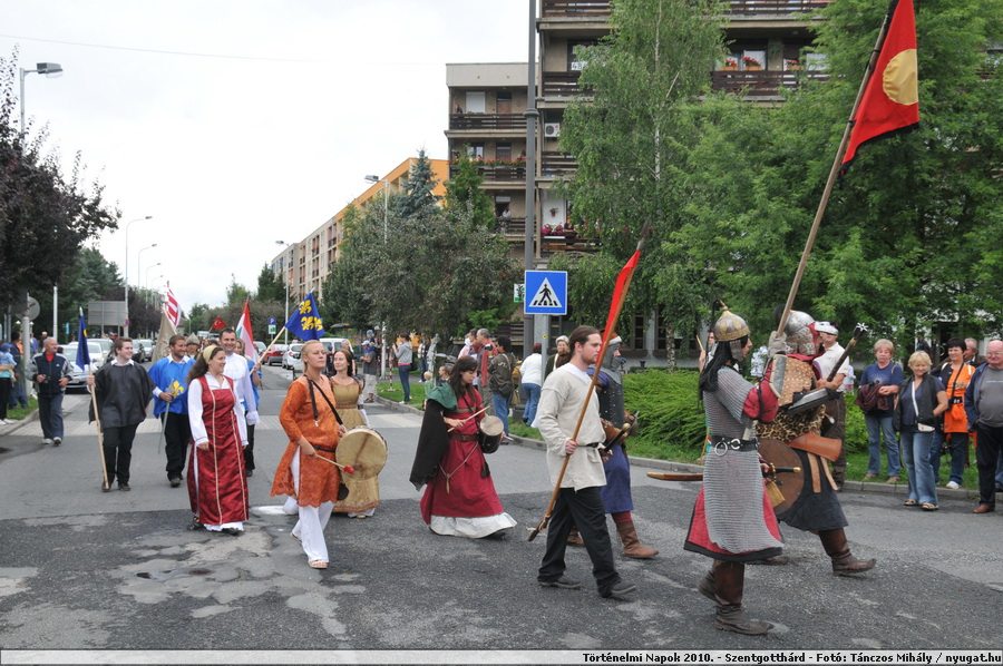 DSC_3222.JPG