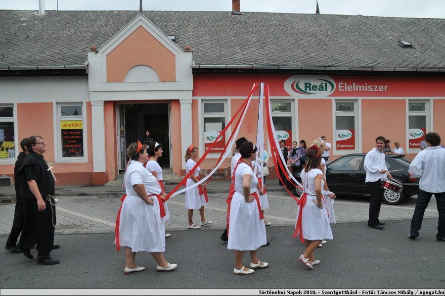 DSC_3225.JPG