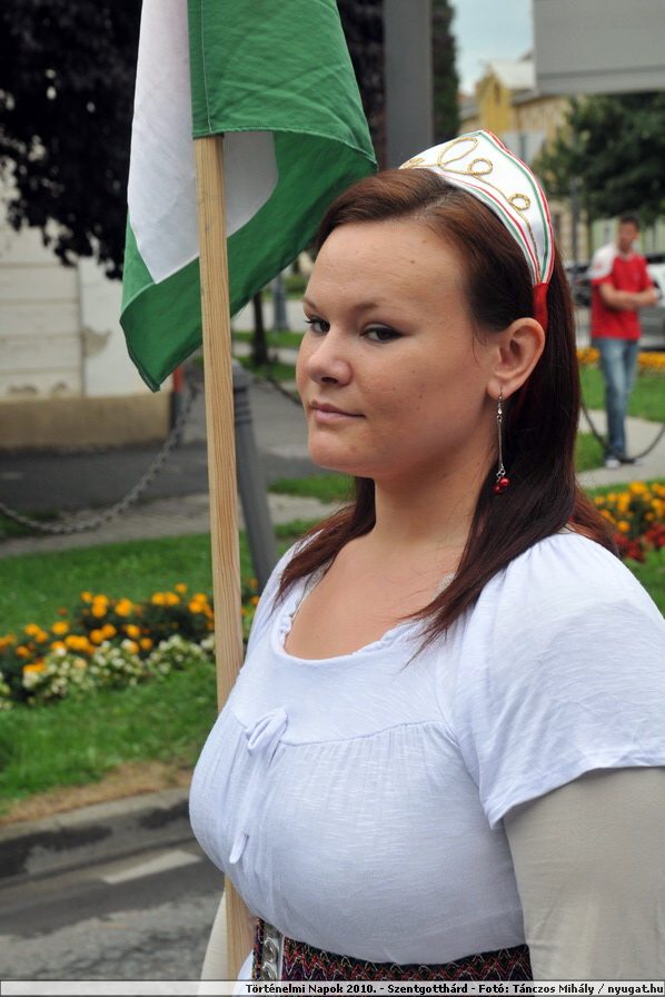 DSC_3243.JPG