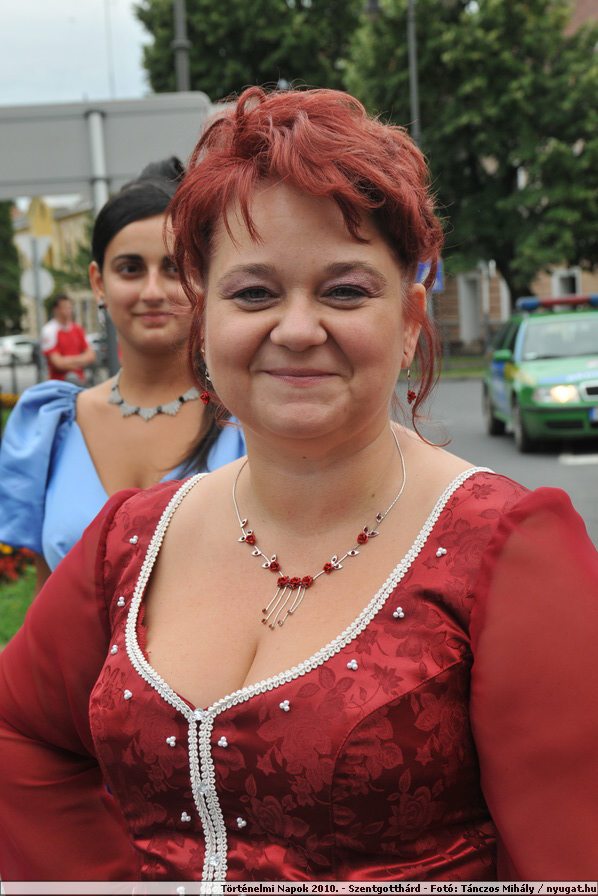 DSC_3246.JPG